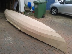EPOXY RESIN INDUSTRIAL GLUE 4 METALS WOOD FIBERGLASS CONCRETE FDA COMPLIANT