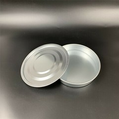 4-1000 Mesh 4.75-0.015mm Aperture Lab Standard Test Sieve Stainless Mesh 10-30cm