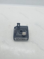 IOR 36MB160A RECTIFIER MODULE, LOT OF 5, NNB