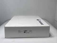 Coloplast 14070 Fistula and Wound Management System Maxi w/Filter Exp 06/2026