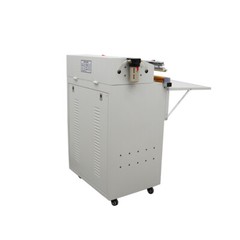 All Kinds of Vacuum Packaging Machine 110V or 220V Floor Type Vacuum Sealers