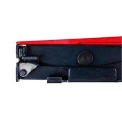 Pro’sKit CP-382 Cable Tie Gun with Adjustable Tension Control 3/32 – 3/16 Inch