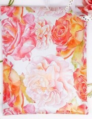 Designer Poly Mailers Plastic Envelopes Shipping Bags Custom 6X9 Waterproof