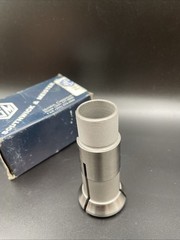 Southwick & Meister TD25 .305 in Carbide Lined Draw Bushing Collet 7.75 mm – New