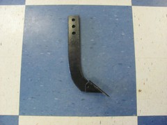 BOX BLADE SHANK 3-HOLE, 2-1/2″ X 5/8″X16″,REPLACMENT – BEST PRICE ON EBAY