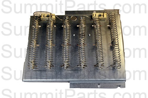 Washer/Dryer ASSY Heater Kit 208/4.75KW 60H – 61928