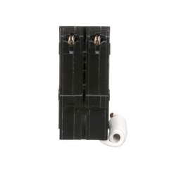 HOM220GFI – Square D Homeline – GFCI Circuit Breaker