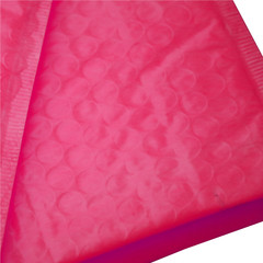 AirnDefense 400 #2 8.5X12″ Pink Shipping Padded Envelope Poly Bubble Mailers