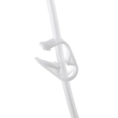 10X Dental Implant Surgery Irrigation Tubing Tube Fit COXO/AZDENT Motor USA