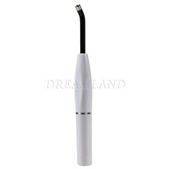 Dental Estilo Woodpecker Lampara /Fotocurado con Sistema de Blanqueamien 1500mW