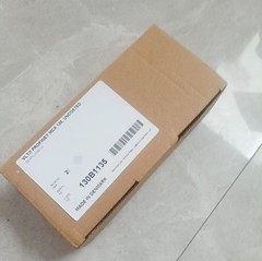 1set For Danfoss MCA120 130B1135 Converter Profinet Bus Communication Module