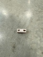 Eaton CHHT Handling Tie
