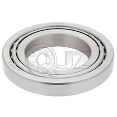 [1 Set] Cone LM501349 Cup LM501310 Tapered Roller Bearing 1.625″ x 2.89″ x 0.77″