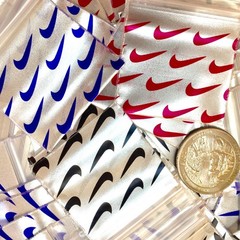 BaggiesSince1987 – 1515 Design Zip Bags 50 DSN MIX 500PCS METALLIC, READ DETAILS