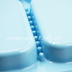 1 Pc Light Blue Dental 135ºC Autoclavable Plastic Divided Type Separate Trays