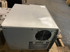 SPELLMAN,FF60P4/601,INDUSTRIAL POWER SUPPLY