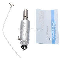 COXO Dental Handpiece Coupling LED Bulb Lamp Fits KaVo MULTIflex LUX Coupler