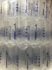 4×8 Air Pillows 330 Loose Fill Packaging Packing Shipping Cushioning 40 Gallons
