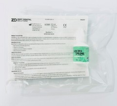 *1-Pack* Zest Dental Micro Prime G Desensitizing Agent 35% Hema 10 mL 90814