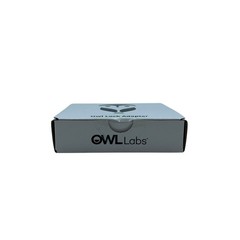 Owl Labs – Lock Adapter for Meeting Owl ACC100-1000 – New