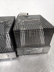 2 Electro-Lite ELC4000 UV Light Curing Unit [A5S2]