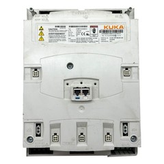 KUKA KPP 600-20-1×40 | 00198260 | ECMBP1D3404BE531