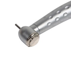 Dental High Speed Handpiece with 4 Holes Swivel Quick Coupler Coupling Fit KaV
