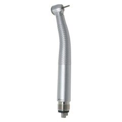 US COXO Dental E-Generator LED Self-Power High Speed Turbine Handpiece NSK 4Hole