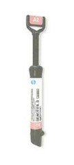 Dental BEAUTIFIL 2 Fluoride Release Restorative Composite – VARIOUS SHADE