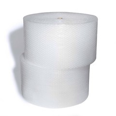 Bubble Rolls (Ship & Save Brand) 3/16″ x 700′ x 12″ Small Bubbles Perf 12″