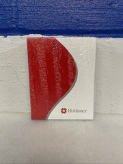 Hollister New Image Flexend 14603 Ostomy Skin Barrier 5 Count 10/2027 New