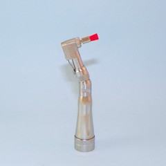 Star Titan Latch Bur Contra Angle 259005