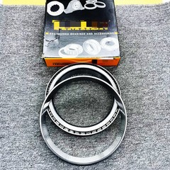 1 Set 36690 36620 For Timken Tapered Roller Bearing Cone and Cup New