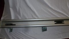 ACORN SUPERGLIDE 130 T700, 7 FEET 2 INCH “RAIL ONLY”