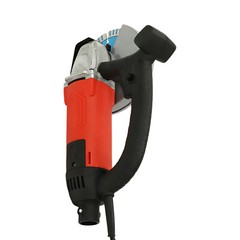 Concrete Cut off Saw Wet Dry Concrete Saw Cutter 3000W Corded Circular Saw?