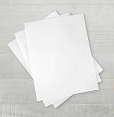 Pen + Gear Copy Paper, 8.5″ x 11″, 92 Bright, 20 lb, 8 Ream Case (4,000 Sheets)