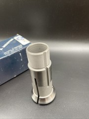 Southwick & Meister TD25 .305 in Carbide Lined Draw Bushing Collet 7.75 mm – New