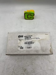 Parker 8MSC12N-316 A-LOK Male Connector, 1/2″ Tube OD x 3/4″ NPT, *Box of (10)*