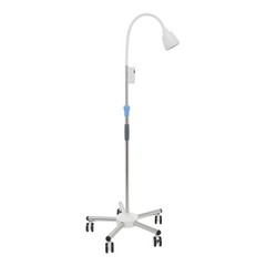 Examination Lamp 360 ° Adjustable Height Exam Light 7 LED Examination Light SALE