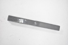 Yes Welder E7018 3/32″ Dia x 14″ L 2 lb Welding Rods Low Hydrogen Carbon Steel