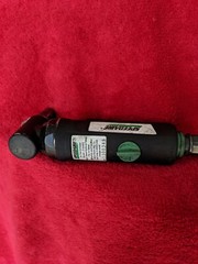 SPEEDAIRE 21AA82 Air Die Grinder,20,000 rpm