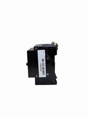 Square D EHB34030 Circuit Breaker 30A 3-Pole 480Y/277V Bolt-On E-Frame NEHB