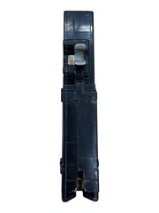 10 PCS Square D HOM115PCAFI HOM115PCAFIC 15A PlugOn Neutral AFCI Circuit Breaker