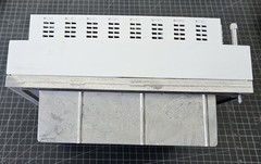 KUKA KPP 600-20-1×40 ECMBP1D3404BE531