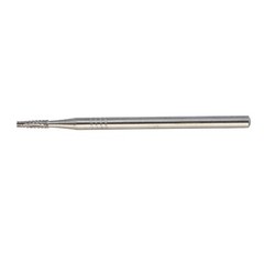 Wave Dental Carbide Burs Straight Surgical Burs Low Speed HP 557 702 703L 44.5mm