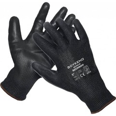 Atg Maxidry,maxicut,maxiflex 200pts