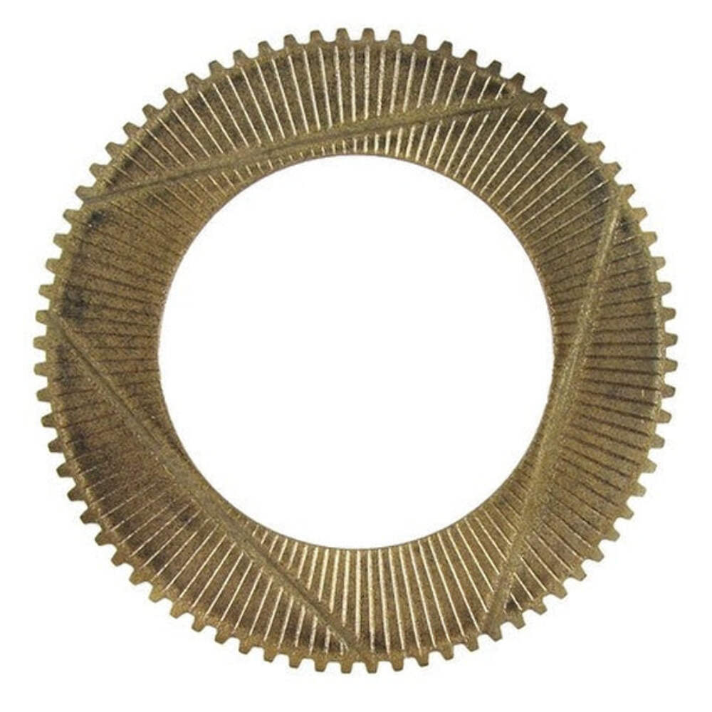 Friction Replaces Various manufacturers see interchange below Alto 330718-200