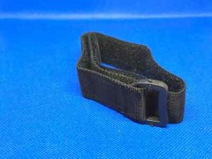 SciMed Pocket Vein Finder Viewer RECHARGEABLE 20 Bright LEDs FDA APPROVED