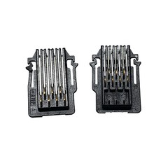 5pcs / pack Epson Stylus Pro 7600 / 4880 / 4000 /4450 Width Contact Point
