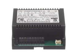 True 200983 Temperature Control, LAE BR1-28COQ5WH 2TM